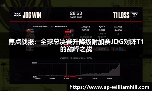 英国威廉希尔官方网站